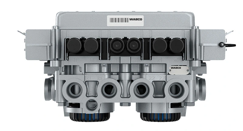 Comprar 1788953 Scania Modulador ABS