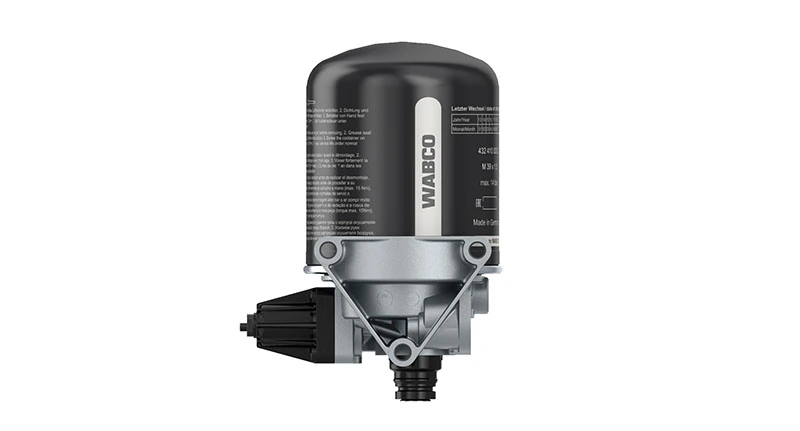 Comprar 4324100210 Wabco 