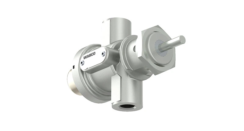 Wabco 4342050260 precio, desde 88,54 EUR