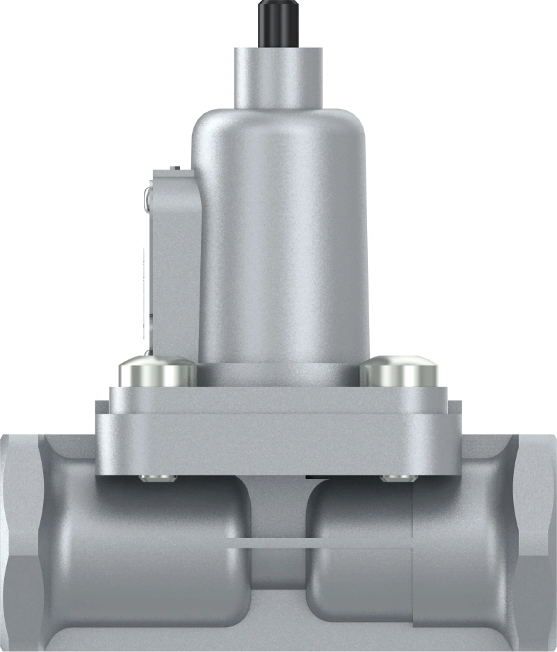Comprar 4341000330 Wabco 