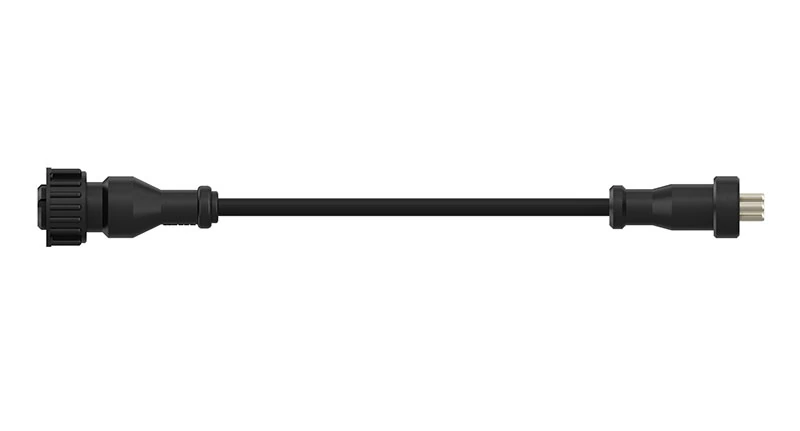 Comprar 8946011322 Wabco Cable del modulador ABS
