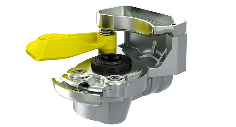 9522002220 Wabco