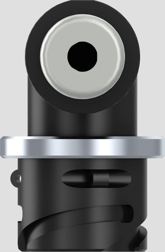 Comprar 4411005392 Wabco Sensor de servofreno