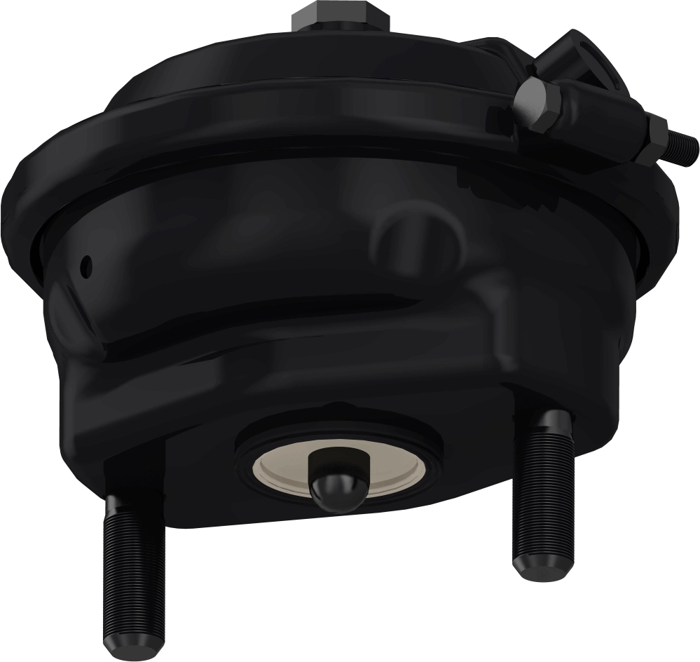 Cámara de freno con acumulador de energía Wabco 4235050000 precio, desde 42,03 EUR