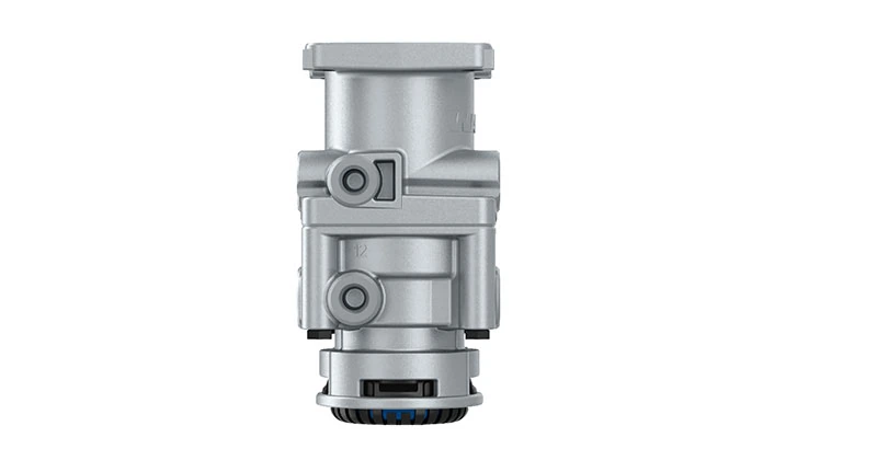 Comprar 4613150760 Wabco 