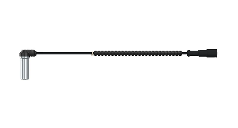 4410328790 Wabco Sensor de rueda abs