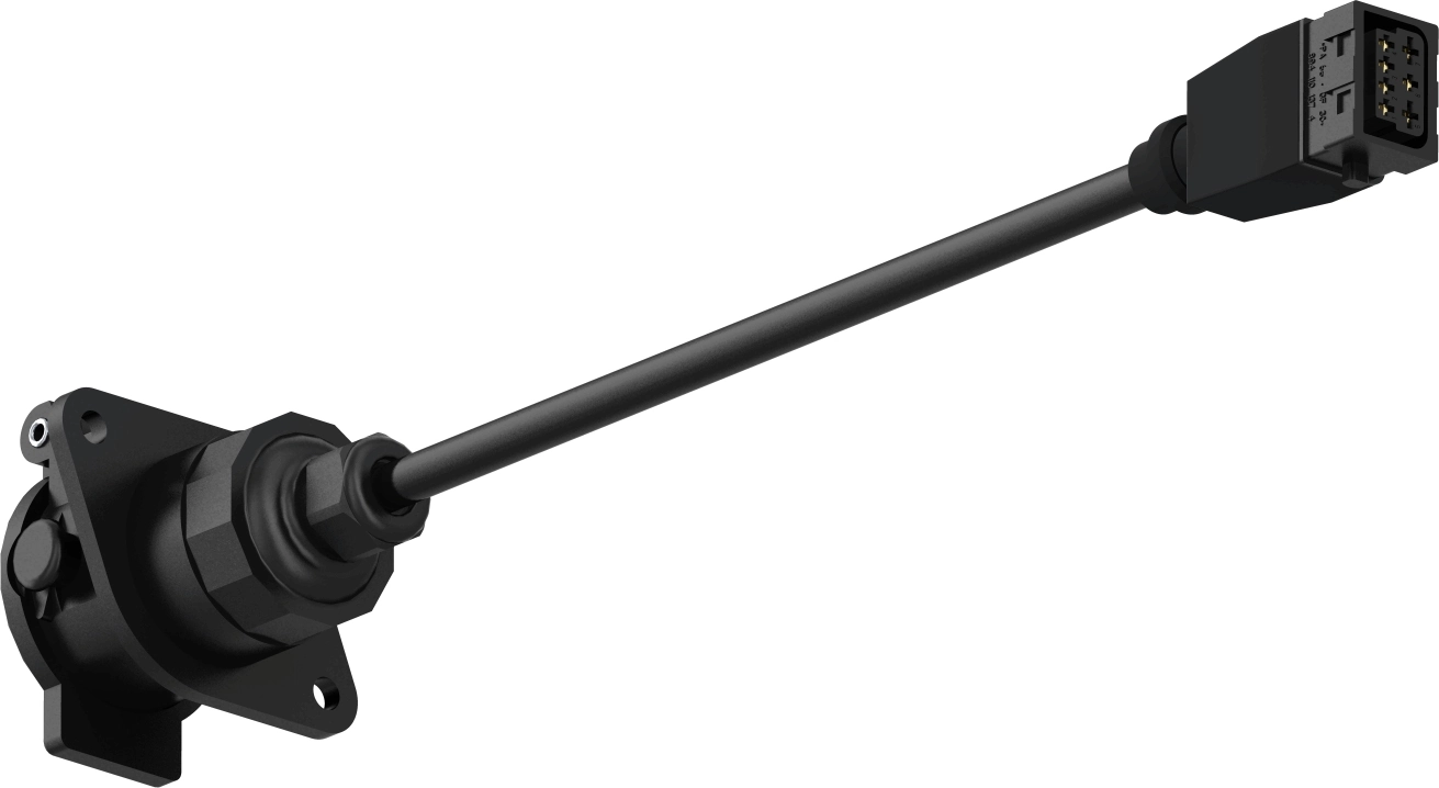  Wabco 4491721200 precio, desde 121,46 EUR