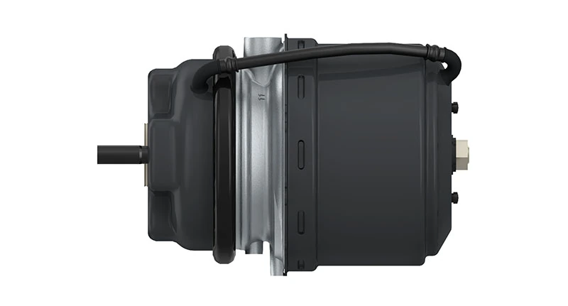 Comprar 9254614700 Wabco Cámara de freno con acumulador de energía