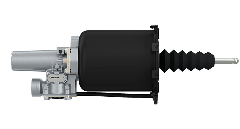 Comprar 9700514140 Wabco Servo de embrague