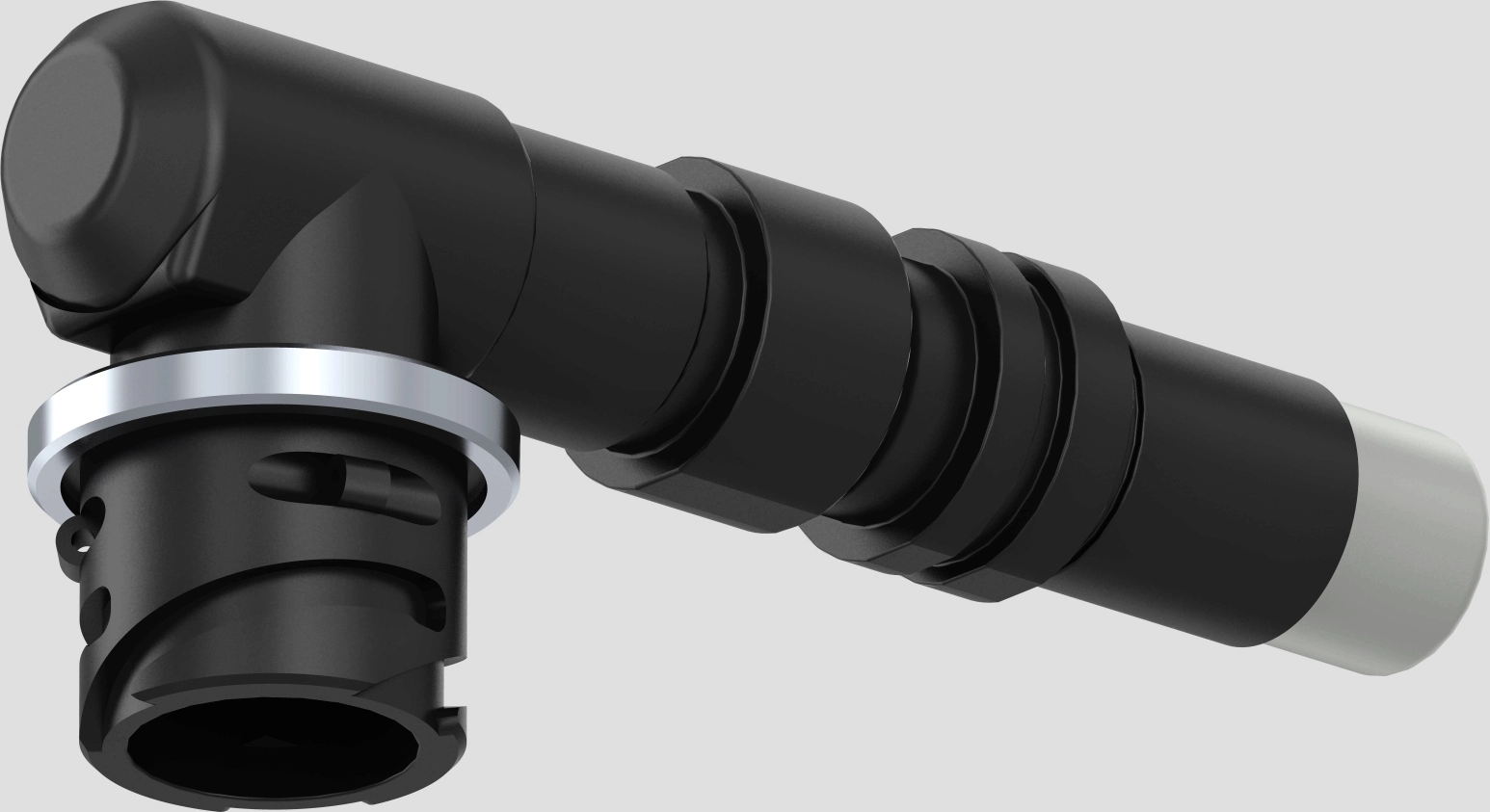 Sensor de servofreno Wabco 4411005392 precio, desde 55,13 EUR
