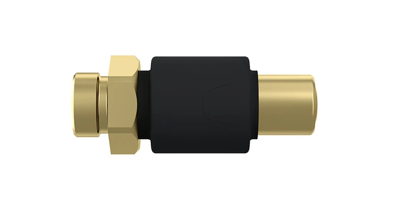 4346082200 Wabco Válvula limitadora de presión neumática