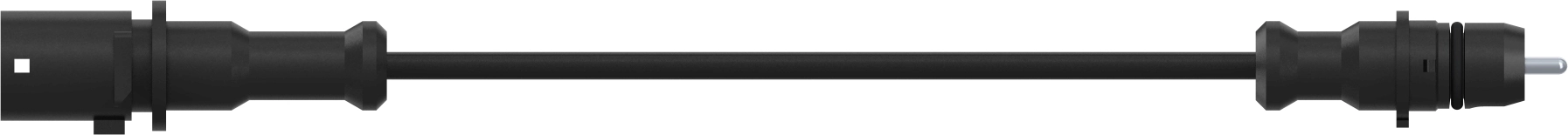 Comprar 4497120230 Wabco Cable del sensor ABS trasero