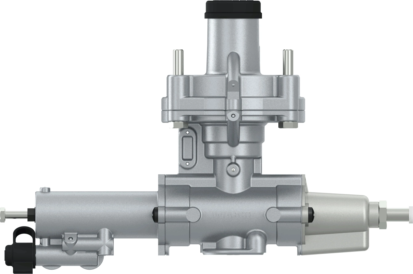 Comprar 4757145000 Wabco Regulador de la fuerza de frenado