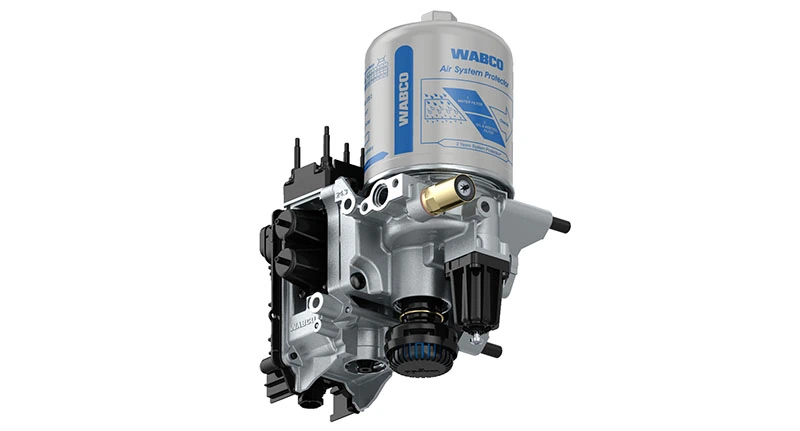  Wabco 9325100090 precio, desde 169,53 EUR