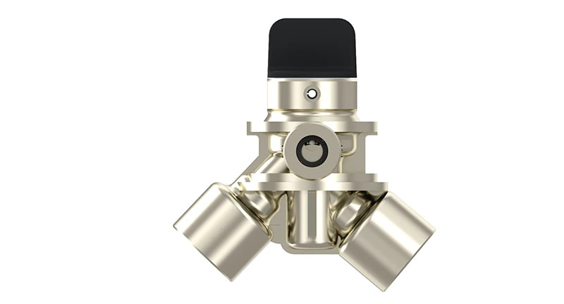 Comprar 4630360050 Wabco 
