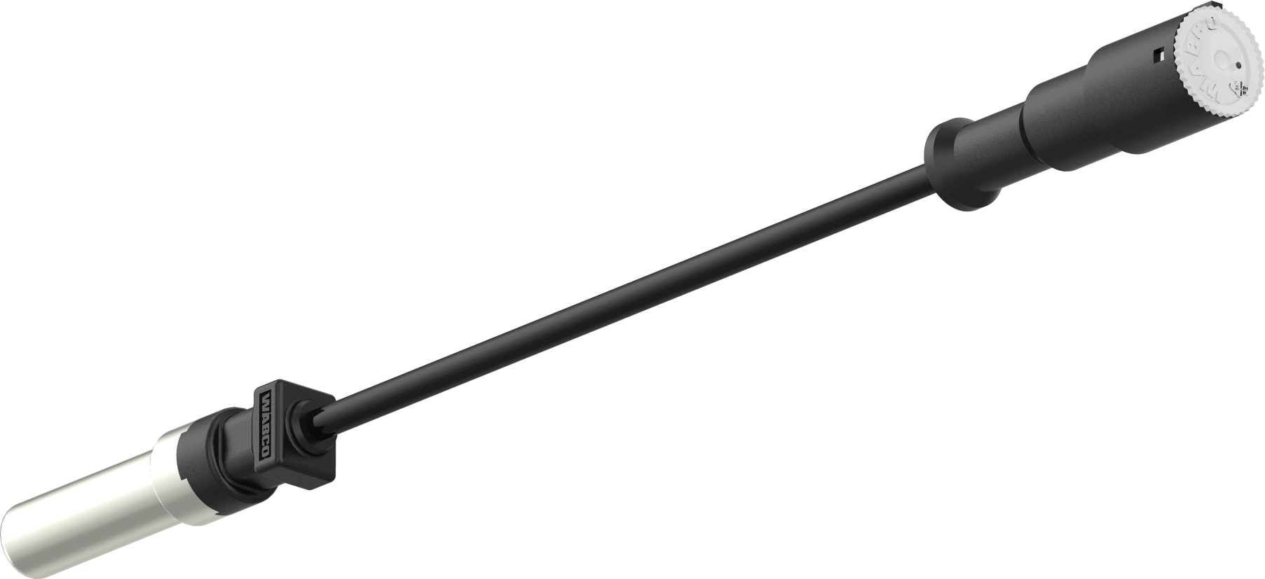 Sensor ABS Wabco 4410350010 precio, desde 42,62 EUR