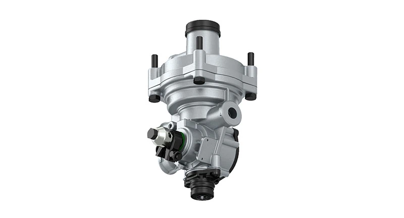  Wabco 4757100130 precio, desde 249,03 EUR