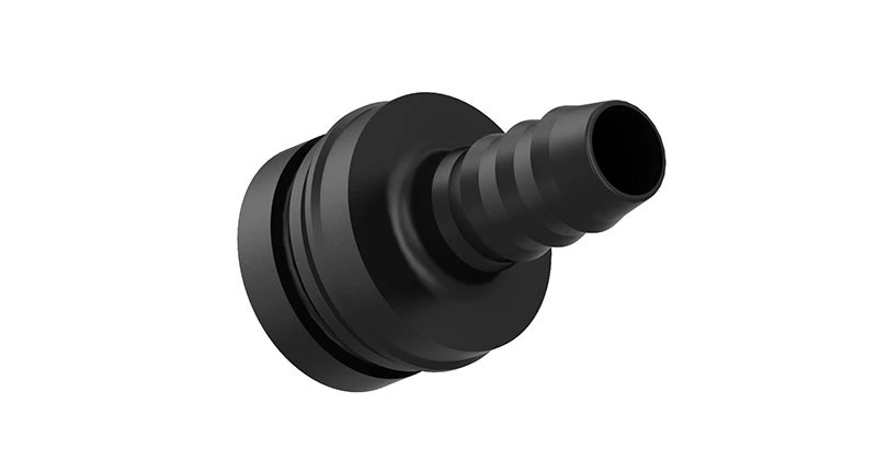  Wabco 8994702934 precio, desde 5,97 EUR