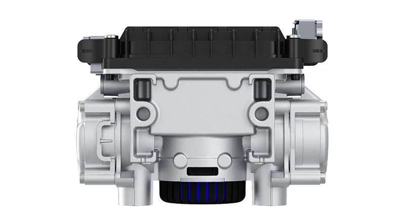 Comprar 4801040050 Wabco 