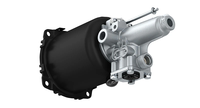 Servo de embrague Wabco 9700514220 precio, desde 148,39 EUR