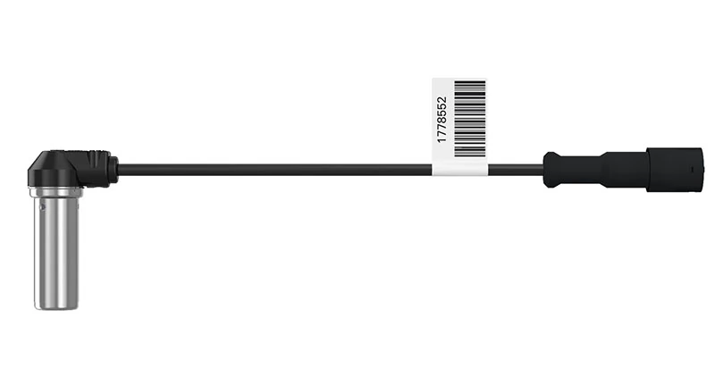 Sensor ABS BPW 8997598154 precio, desde 21,26 EUR