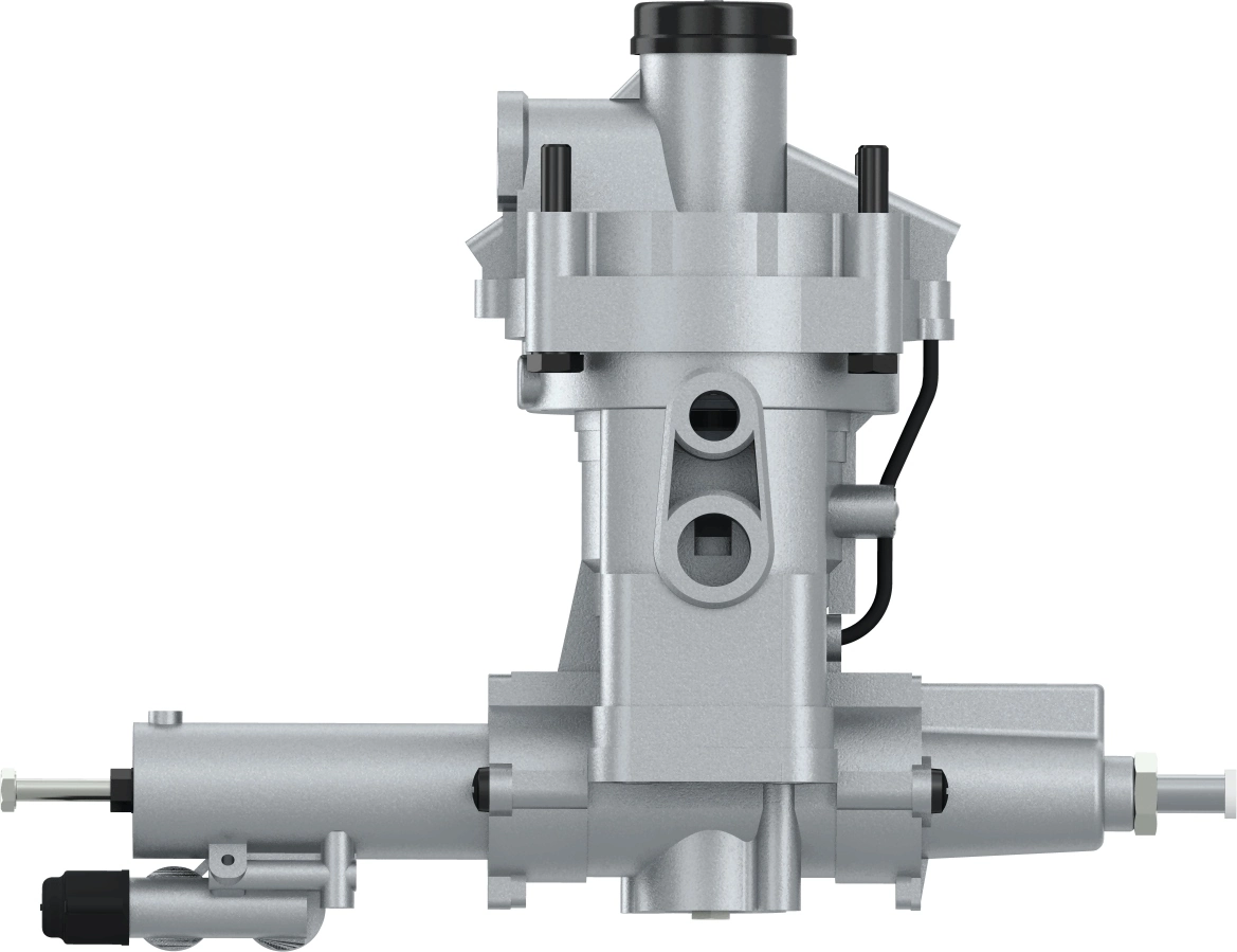 Comprar 4757155007 Wabco Regulador de la fuerza de frenado