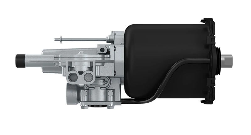 Comprar 9700514380 Wabco Servo de embrague