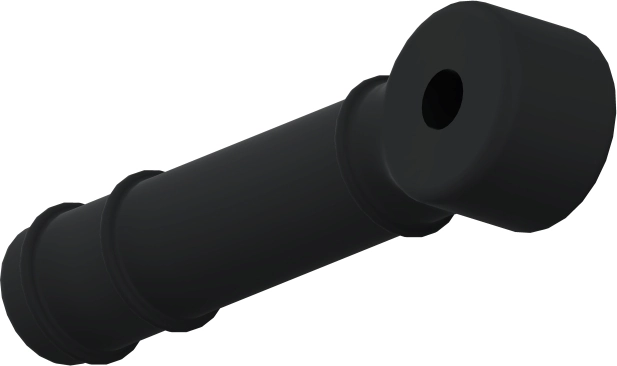 Extremo de varilla de la válvula de nivelación Wabco 4334013804 precio, desde 2,93 EUR