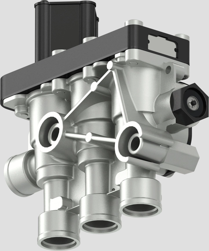  Wabco 4728800200 precio, desde 169,75 EUR