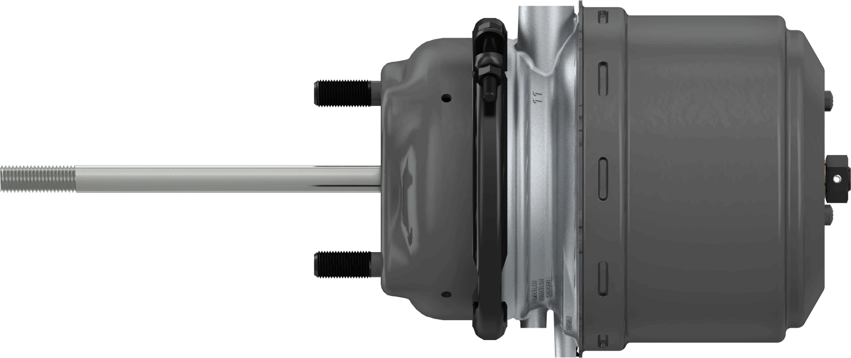 Comprar 9254911320 Wabco Cámara de freno con acumulador de energía