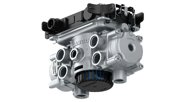  Wabco 4801040010 precio, desde 748,69 EUR