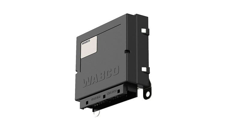Módulo de suspensión neumática Wabco 4461702180 precio, desde 190,21 EUR