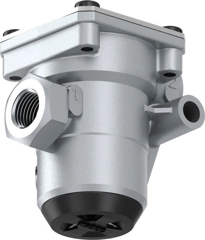 Válvula limitadora de presión neumática Wabco 4750150650 precio, desde 43,10 EUR