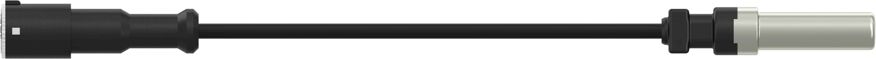 Comprar 4410350010 Wabco Sensor ABS