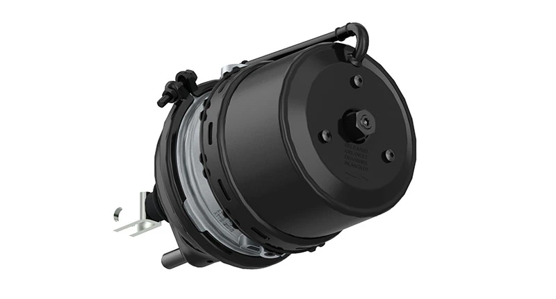 Cámara de freno con acumulador de energía 2V5615331E VAG