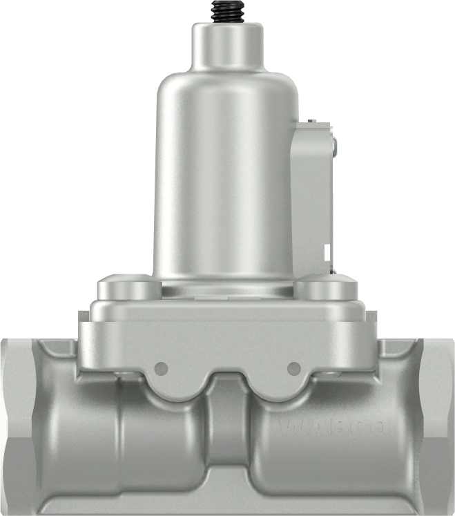 Comprar 4341002490 Wabco 