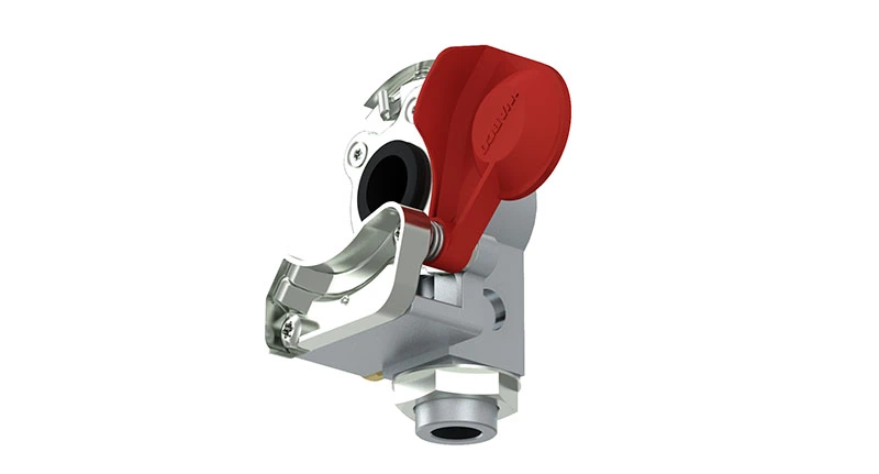  Wabco 9522010150 precio, desde 31,14 EUR