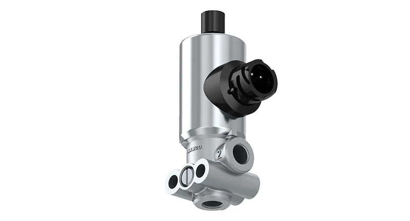  Wabco 4721714280 precio, desde 118,90 EUR