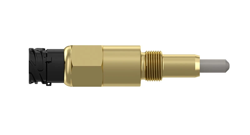 Comprar 4411000720 Wabco Sensor de posición de marcha
