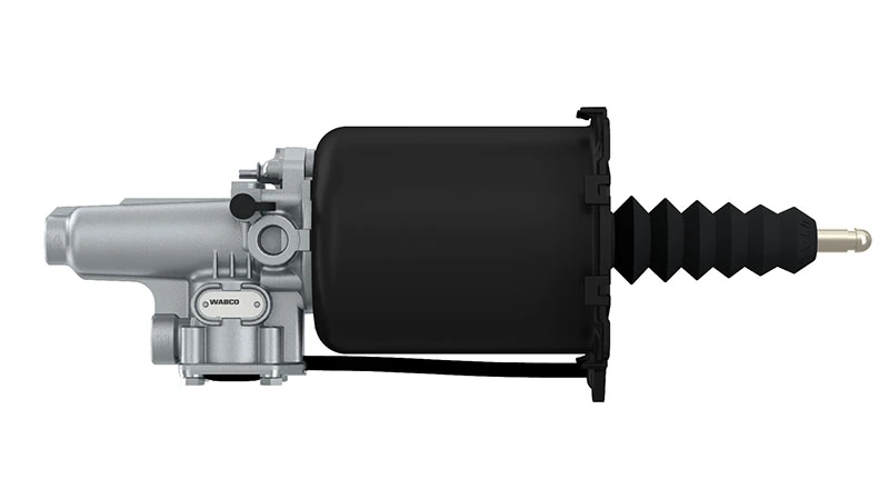 Comprar 9700514240 Wabco Servo de embrague