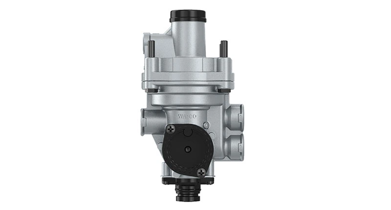 Comprar 4757101280 Wabco Regulador de la fuerza de frenado