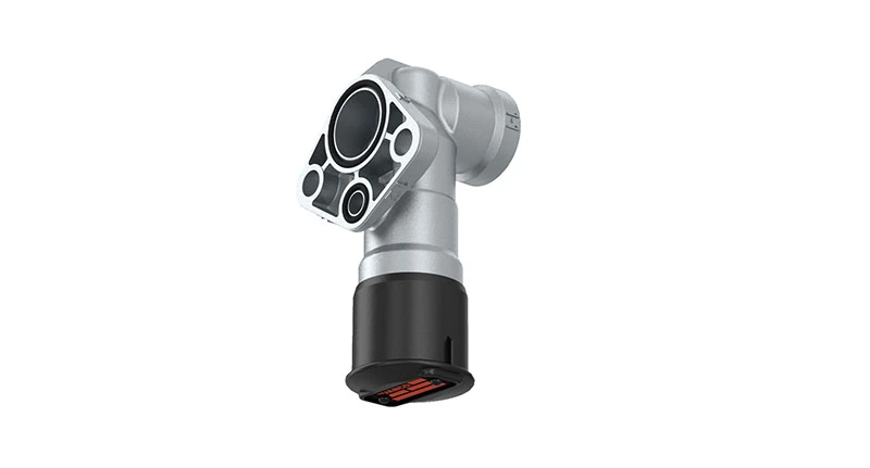 Válvula de liberación de emergencia Wabco 9630010137 precio, desde 20,07 EUR