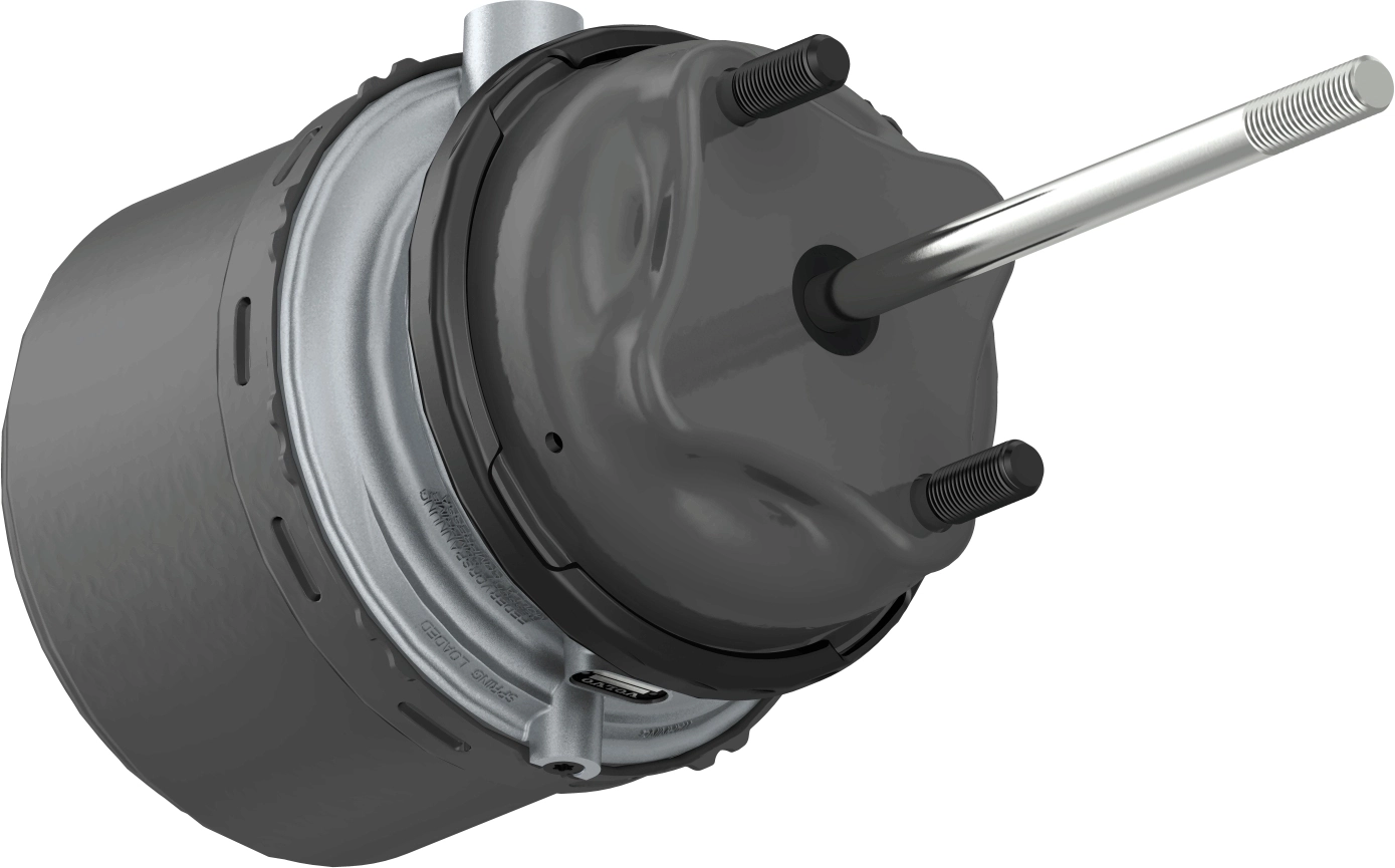 Cámara de freno con acumulador de energía Wabco 9254911320 precio, desde 134,51 EUR