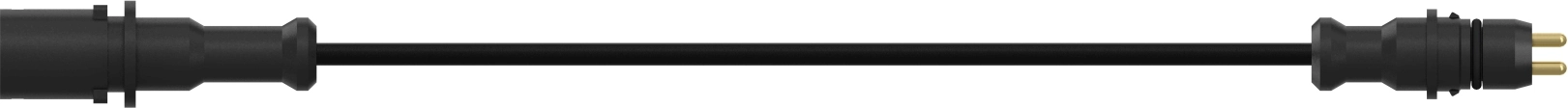 Comprar 4497120600 Wabco Cable del sensor ABS trasero