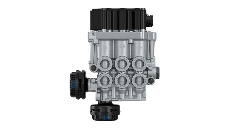 Comprar 4729051140 Wabco 