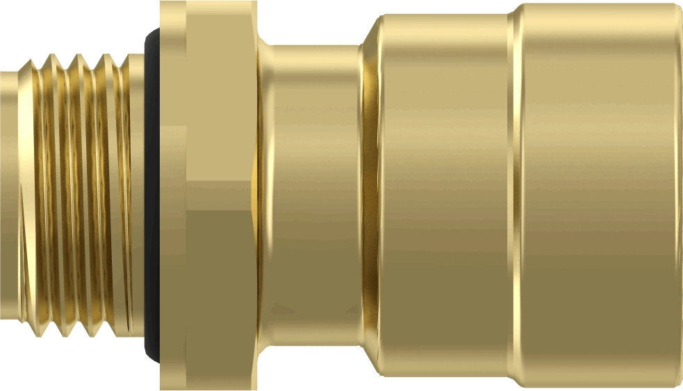  Iveco 41285134 precio, desde 7,55 EUR