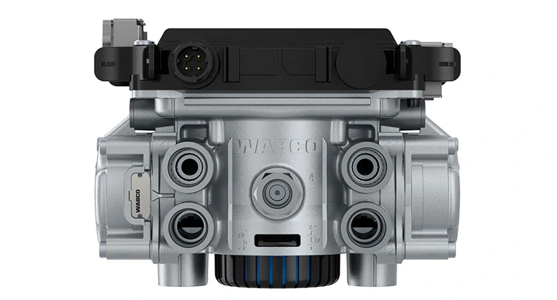 4801040070 Wabco 