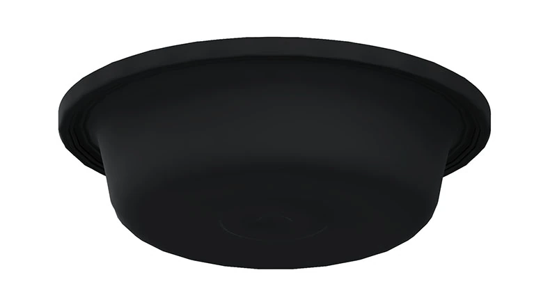 Membrana de cámara de freno Wabco 8971205364 precio, desde 6,15 EUR