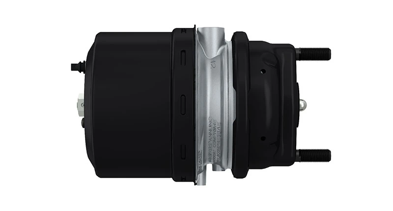 Comprar 9254601020 Wabco Cámara de freno con acumulador de energía