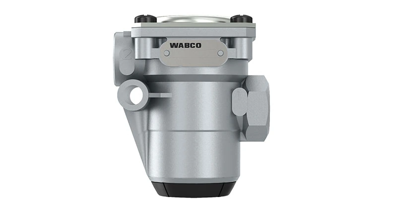 Comprar 4750150360 Wabco 